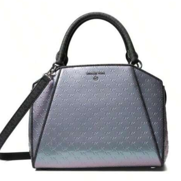 Gift Away Opportunity - Mystery Item purchase gives entry into drawing for MK - Picture 6 of 6